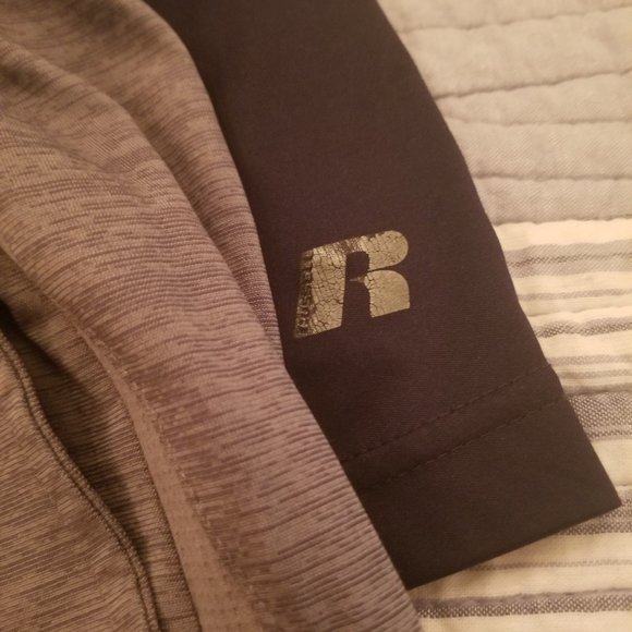 Mens Russell Athletic Shorts Small 28-30 (Lot of 4 - Picture 5 of 12